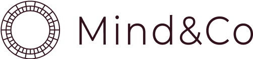 Mind & Co Au